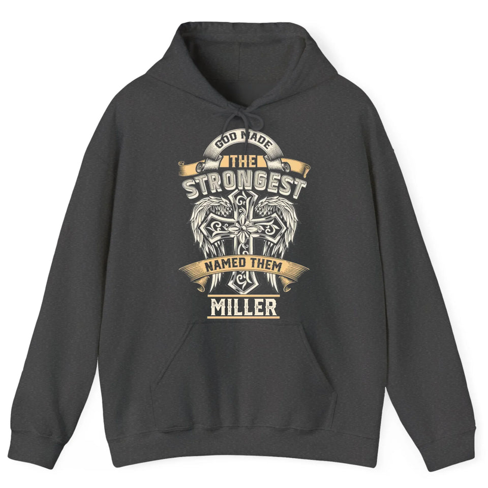 Black-front-Hoodie