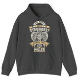 Black-front-Hoodie