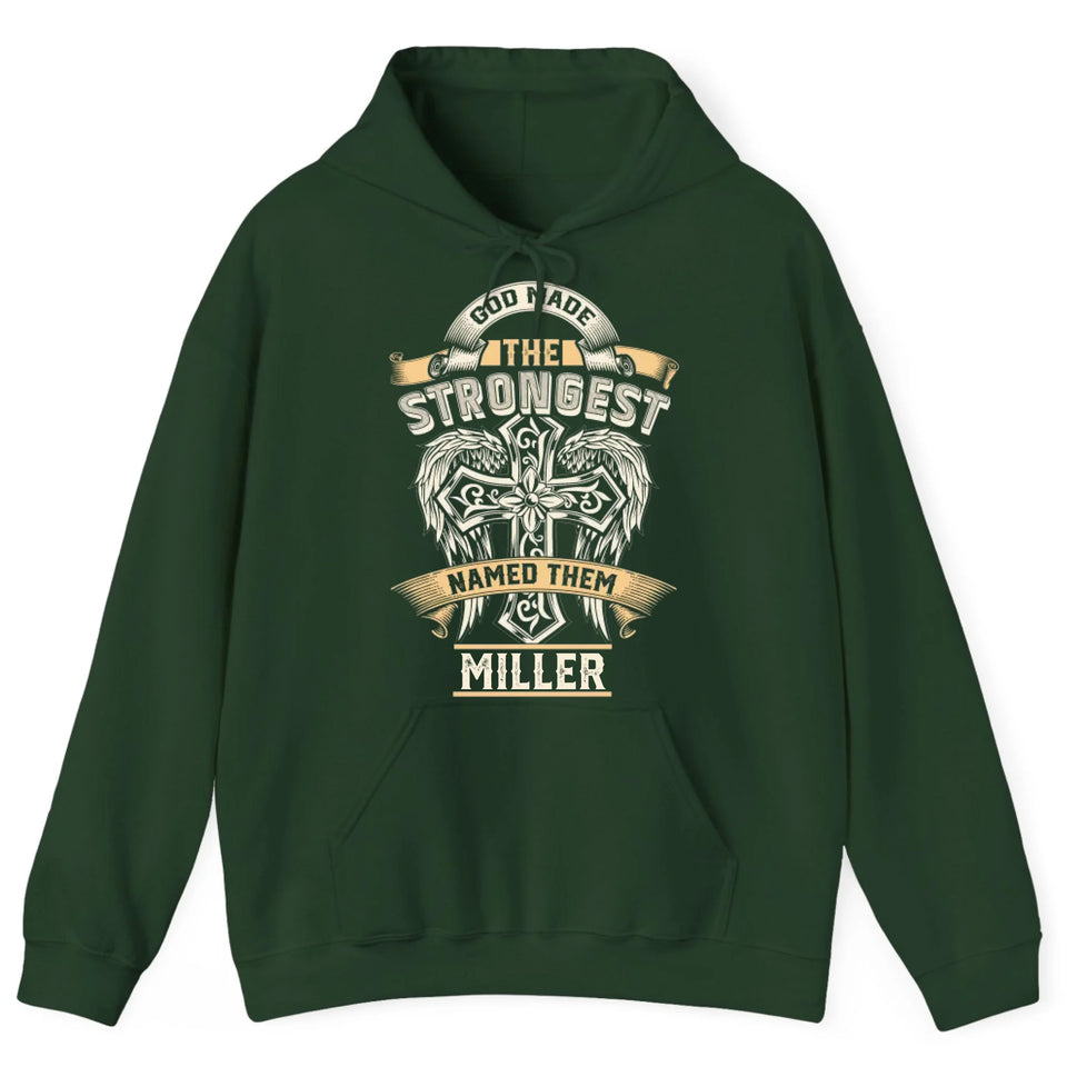 Black-front-Hoodie