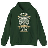 Black-front-Hoodie