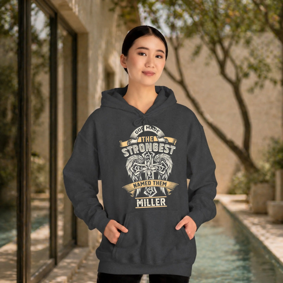 dark heather grey mockup