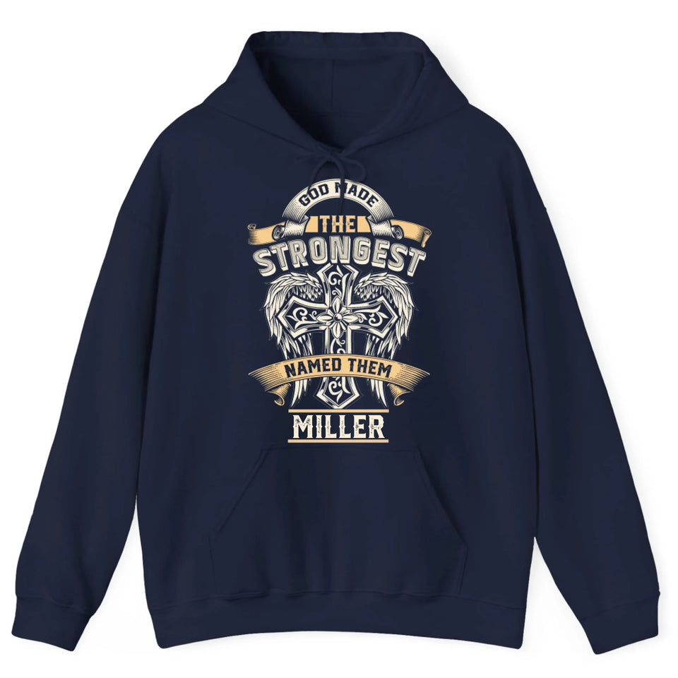 Black-front-Hoodie