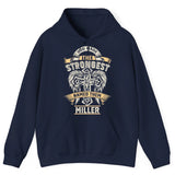 Black-front-Hoodie