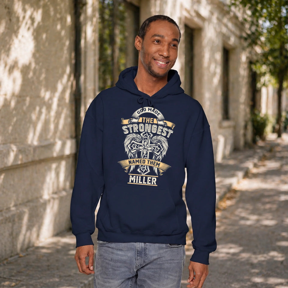 Navy-hoodie
