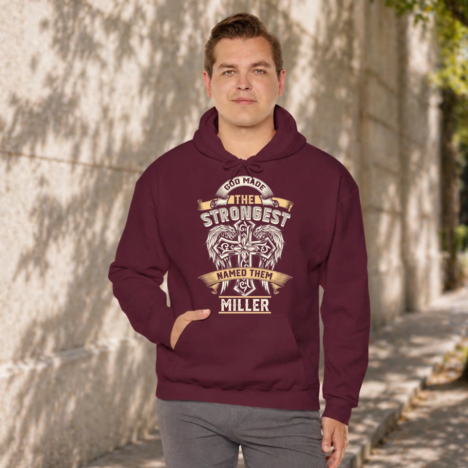 maroon-hoodie