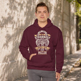 maroon-hoodie
