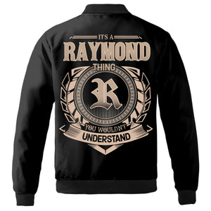 black-bomber-jacket
