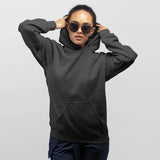Personalized Name Hoodie with Initial - It’s A Name Thing You Wouldn't Understand - Crest Style-1
