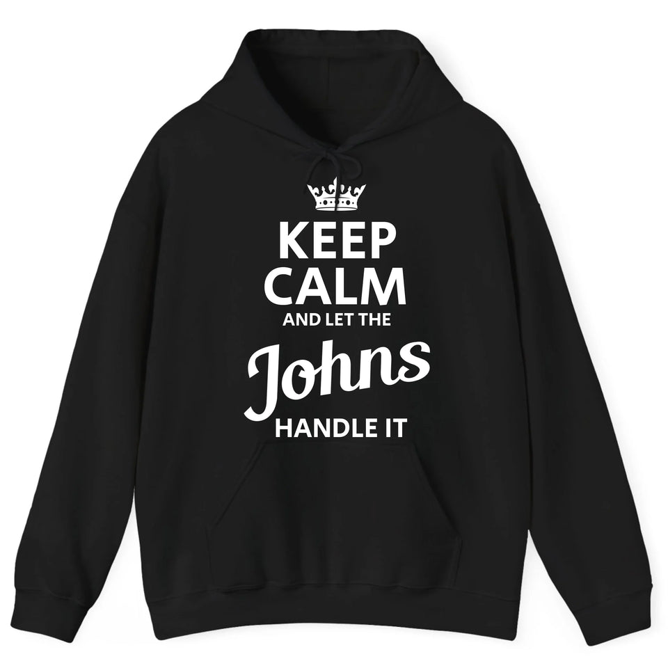 Black-front-Hoodie