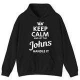 Black-front-Hoodie