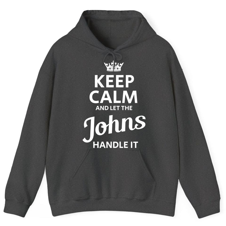 Black-front-Hoodie