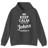 Black-front-Hoodie