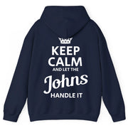 Military Hoodie
