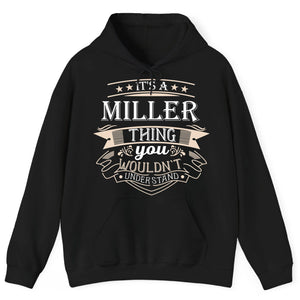 Black-front-Hoodie