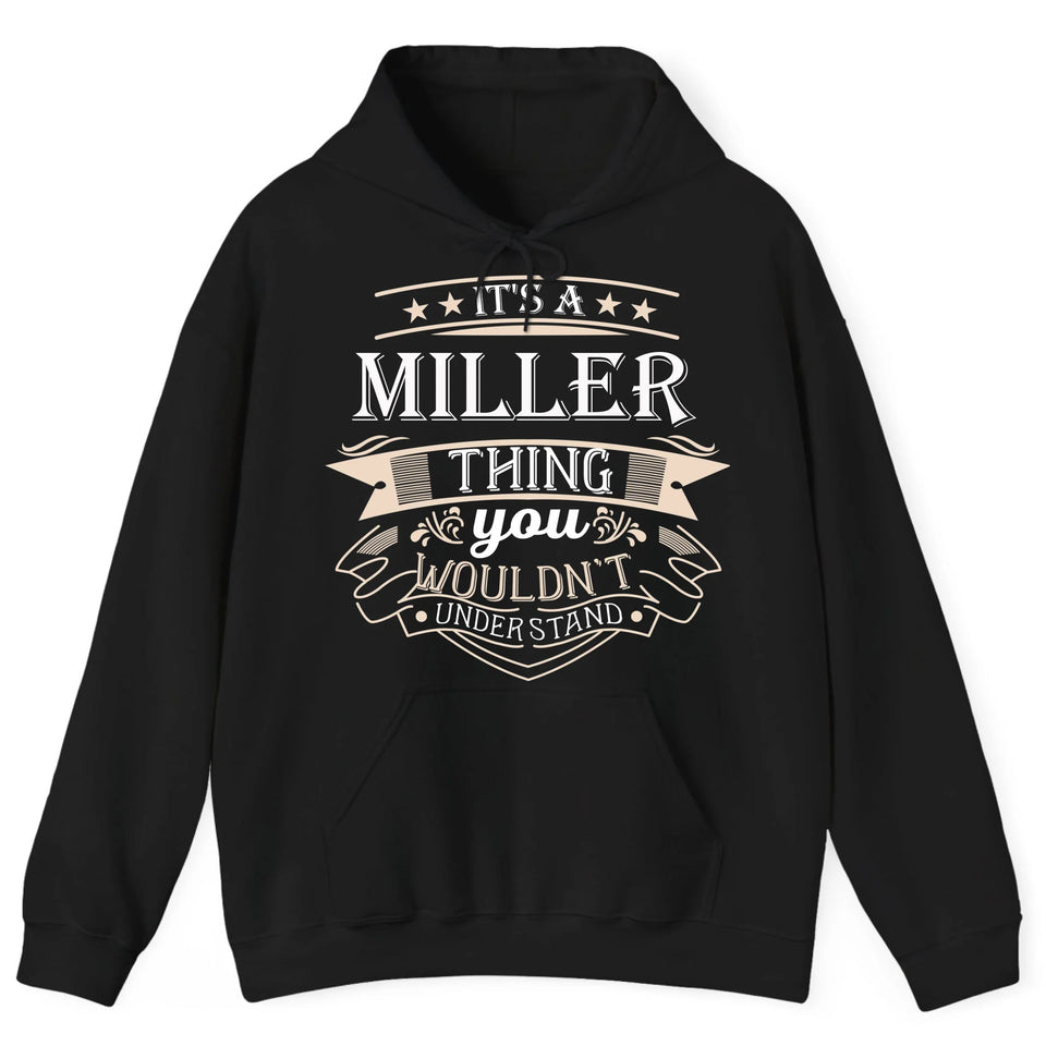 Black-front-Hoodie