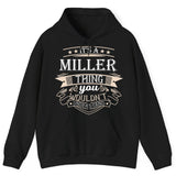 Black-front-Hoodie