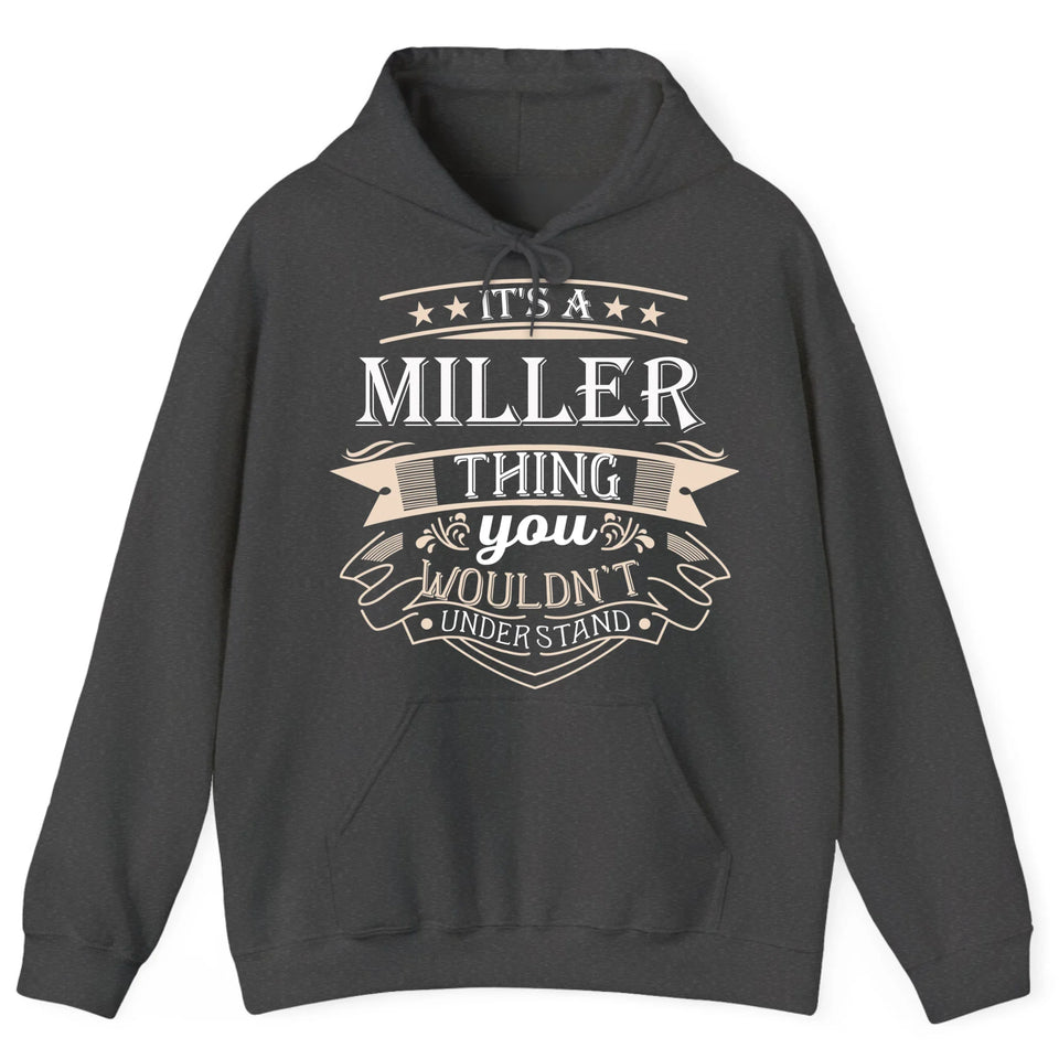 Black-front-Hoodie