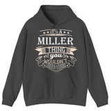 Black-front-Hoodie
