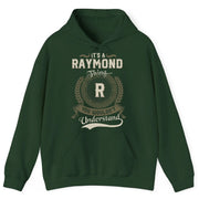 Black-front-Hoodie