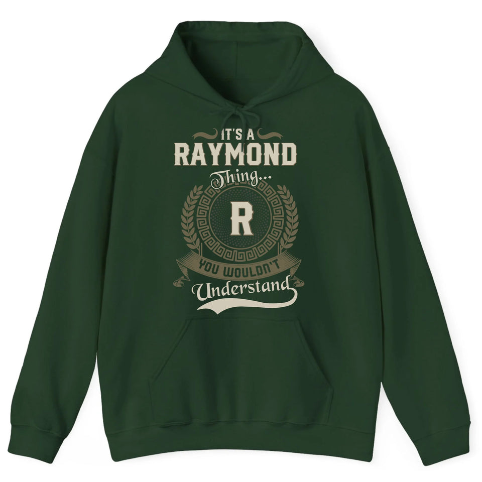 Black-front-Hoodie
