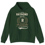 Black-front-Hoodie