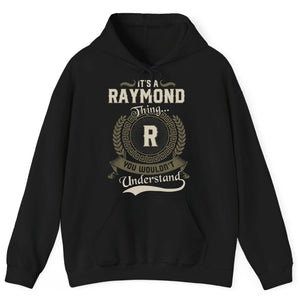 Black-front-Hoodie