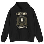 Black-front-Hoodie