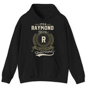Black-front-Hoodie