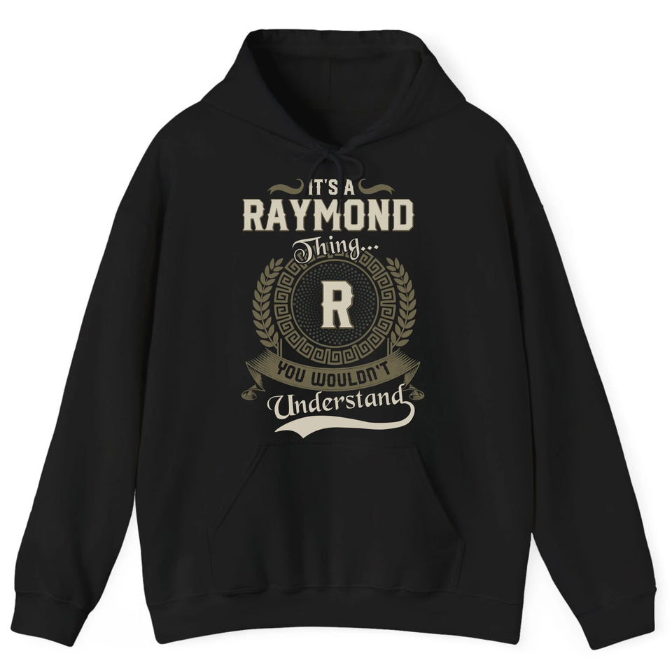 Black-front-Hoodie