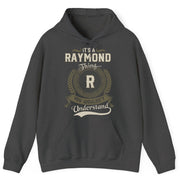 Black-front-Hoodie