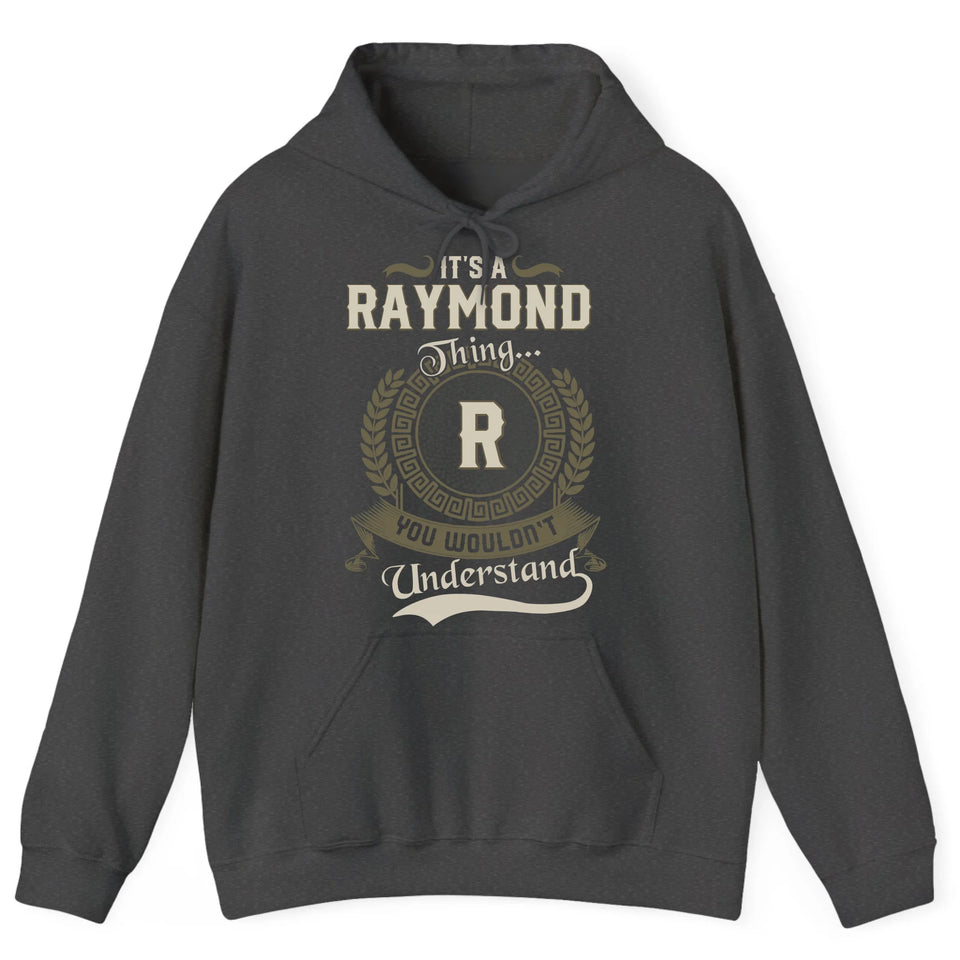 Black-front-Hoodie