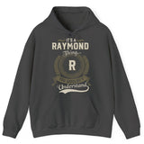 Black-front-Hoodie