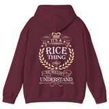Military Hoodie