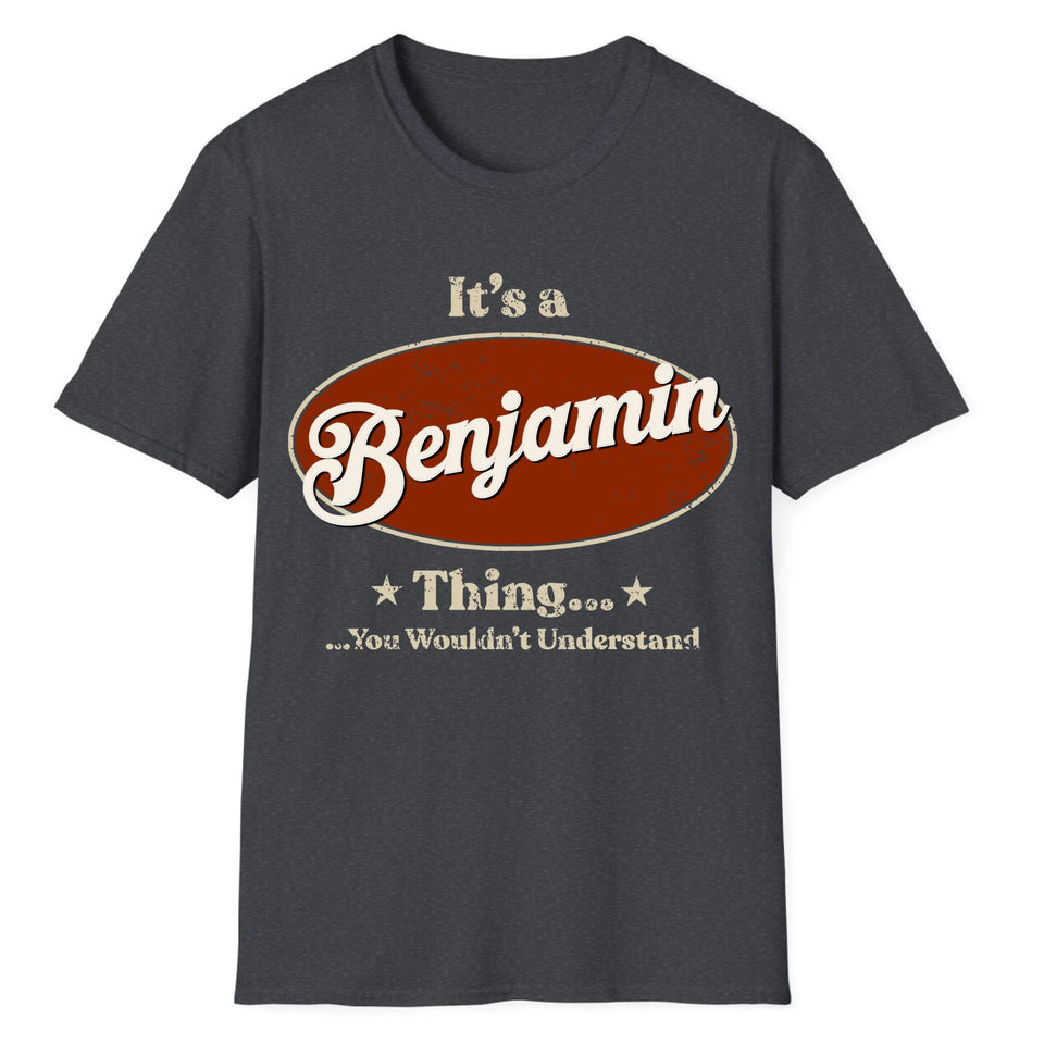 Navy-Front-T-Shirt