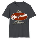 Navy-Front-T-Shirt