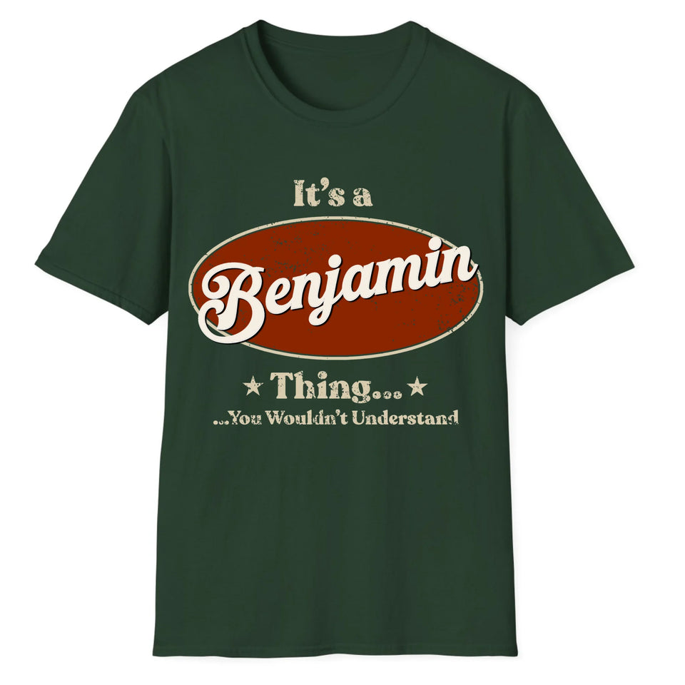 Navy-Front-T-Shirt