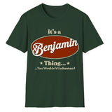 Navy-Front-T-Shirt