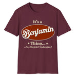 Navy-Front-T-Shirt