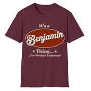 Navy-Front-T-Shirt
