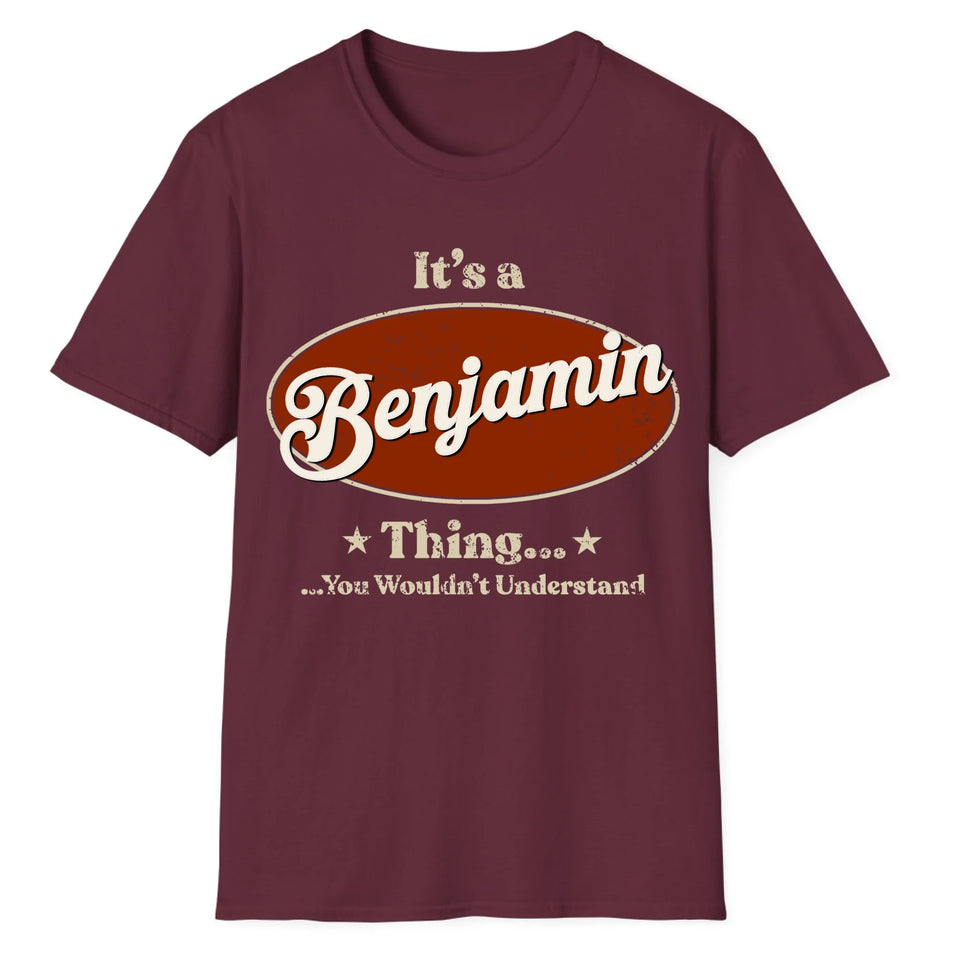 Navy-Front-T-Shirt