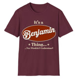 Navy-Front-T-Shirt