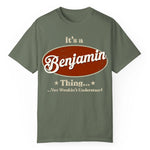 pepper-vintage-tshirt