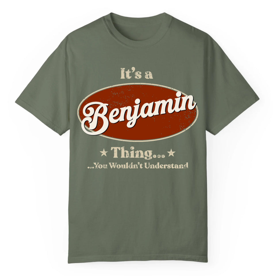 pepper-vintage-tshirt
