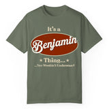 pepper-vintage-tshirt