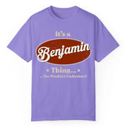 pepper-vintage-tshirt