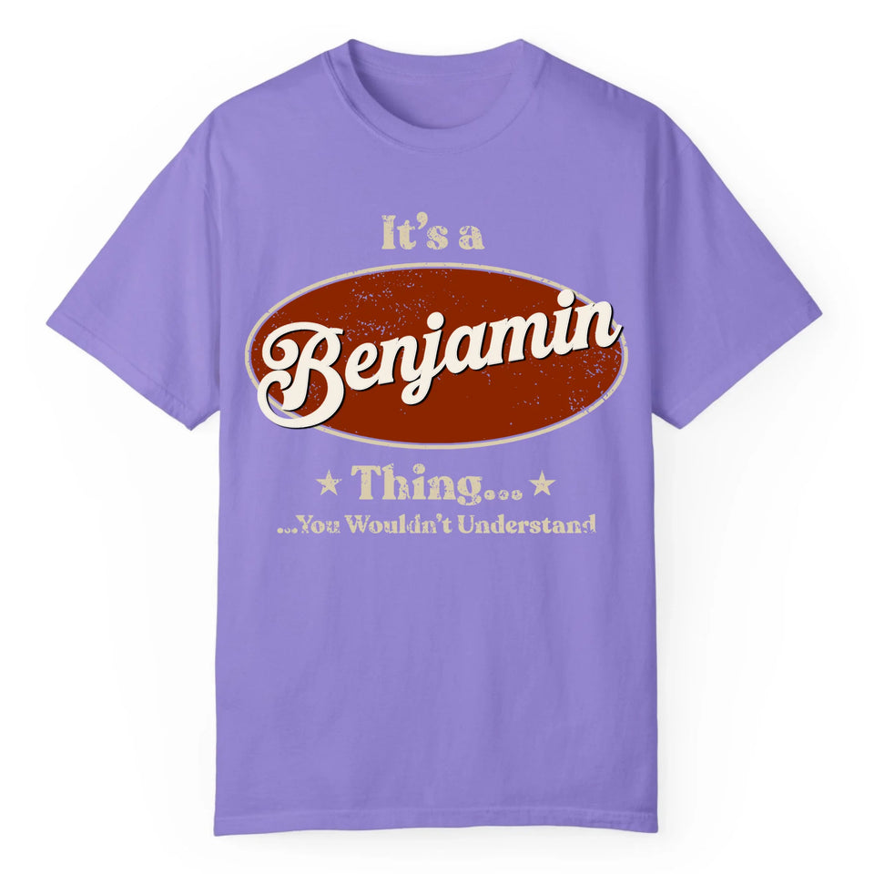 pepper-vintage-tshirt
