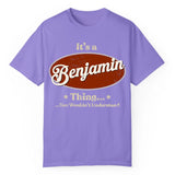 pepper-vintage-tshirt