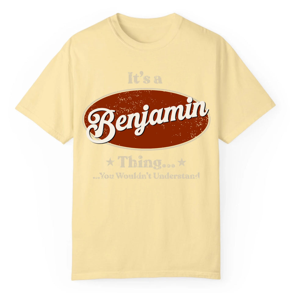 pepper-vintage-tshirt