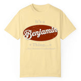 pepper-vintage-tshirt