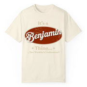 pepper-vintage-tshirt